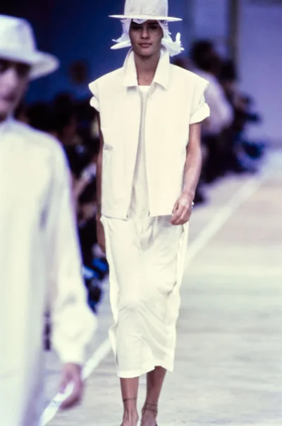 Look 28